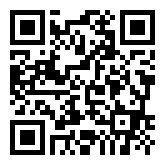 https://cd100.cn/news/26113.html