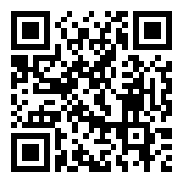 https://cd100.cn/news/26114.html
