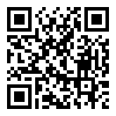 https://cd100.cn/news/26115.html