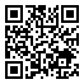 https://cd100.cn/news/26116.html