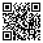 https://cd100.cn/news/26117.html
