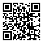 https://cd100.cn/news/26118.html