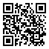 https://cd100.cn/news/26119.html