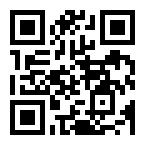 https://cd100.cn/news/2612.html