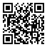 https://cd100.cn/news/26120.html