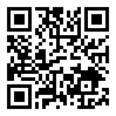 https://cd100.cn/news/26121.html