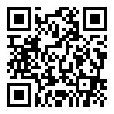 https://cd100.cn/news/26122.html