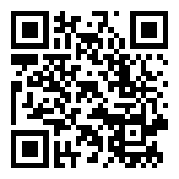 https://cd100.cn/news/26123.html