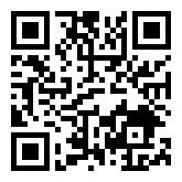 https://cd100.cn/news/26124.html