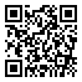 https://cd100.cn/news/26125.html