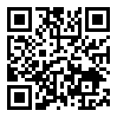 https://cd100.cn/news/26126.html