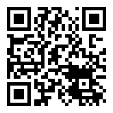 https://cd100.cn/news/26128.html