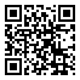 https://cd100.cn/news/26129.html