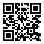 https://cd100.cn/news/2613.html