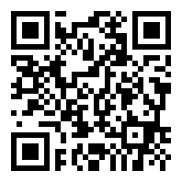 https://cd100.cn/news/26130.html