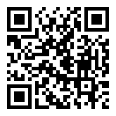 https://cd100.cn/news/26131.html