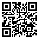 https://cd100.cn/news/26132.html