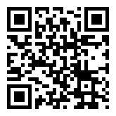 https://cd100.cn/news/26133.html