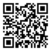 https://cd100.cn/news/26134.html