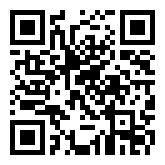 https://cd100.cn/news/26135.html