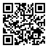 https://cd100.cn/news/26136.html