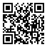 https://cd100.cn/news/26137.html