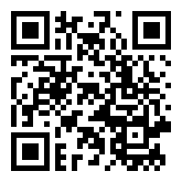 https://cd100.cn/news/26138.html