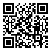 https://cd100.cn/news/26139.html