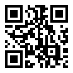 https://cd100.cn/news/2614.html