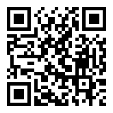 https://cd100.cn/news/26140.html