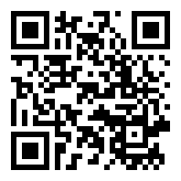 https://cd100.cn/news/26141.html