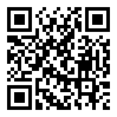 https://cd100.cn/news/26142.html