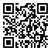 https://cd100.cn/news/26143.html