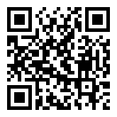 https://cd100.cn/news/26144.html