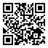 https://cd100.cn/news/26145.html
