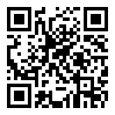 https://cd100.cn/news/26146.html