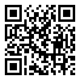 https://cd100.cn/news/26147.html