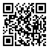 https://cd100.cn/news/26148.html
