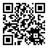 https://cd100.cn/news/26149.html