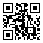 https://cd100.cn/news/2615.html