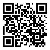 https://cd100.cn/news/26151.html
