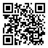 https://cd100.cn/news/26152.html