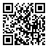 https://cd100.cn/news/26153.html