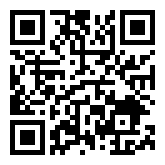 https://cd100.cn/news/26154.html
