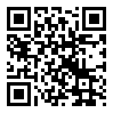 https://cd100.cn/news/26155.html