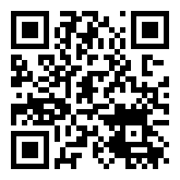 https://cd100.cn/news/26156.html