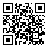 https://cd100.cn/news/26157.html