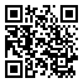 https://cd100.cn/news/26158.html