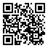 https://cd100.cn/news/26159.html