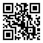 https://cd100.cn/news/2616.html